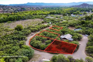 4765 E Lynn Ct, Rimrock, AZ 86335 - Photo 1