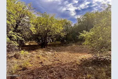 4765 E Lynn Court #630, Rimrock, AZ 86335 - Photo 6