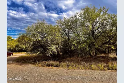 4765 E Lynn Court #630, Rimrock, AZ 86335 - Photo 4