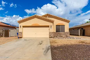 11872 W Edgemont Ave, Avondale, AZ 85392 - Photo 1