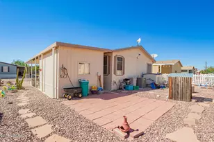 8832 E Pueblo Ave, Mesa, AZ 85208 - Photo 26