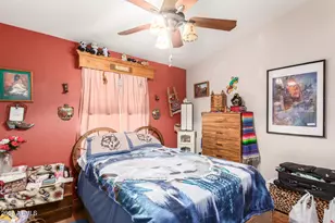 8832 E Pueblo Ave, Mesa, AZ 85208 - Photo 20