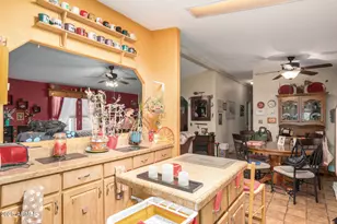 8832 E Pueblo Ave, Mesa, AZ 85208 - Photo 12