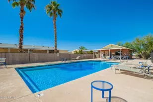 8832 E Pueblo Ave, Mesa, AZ 85208 - Photo 28