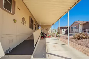 8832 E Pueblo Ave, Mesa, AZ 85208 - Photo 4