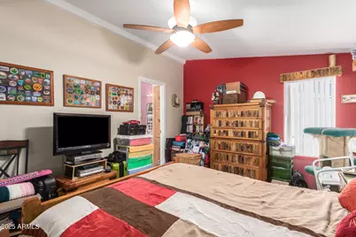 8832 E Pueblo Avenue #37, Mesa, AZ 85208 - Photo 16