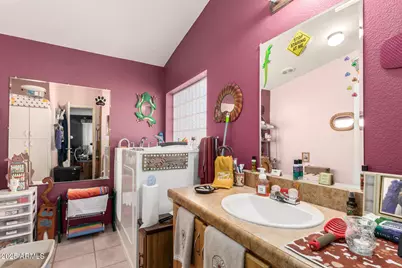 8832 E Pueblo Avenue #37, Mesa, AZ 85208 - Photo 18