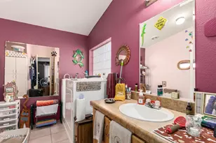 8832 E Pueblo Ave, Mesa, AZ 85208 - Photo 18