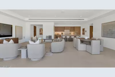 6587 N Palmeraie Boulevard #2007, Paradise Valley, AZ 85253 - Photo 18