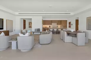 6587 N Palmeraie Blvd, Paradise Valley, AZ 85253 - Photo 18