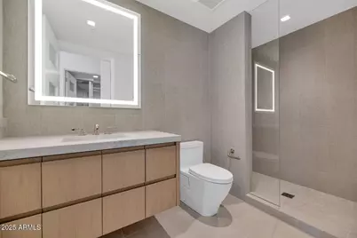 6587 N Palmeraie Boulevard #2007, Paradise Valley, AZ 85253 - Photo 34
