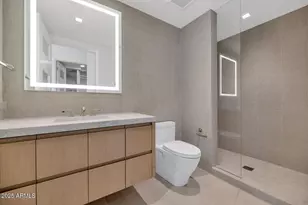 6587 N Palmeraie Blvd, Paradise Valley, AZ 85253 - Photo 34