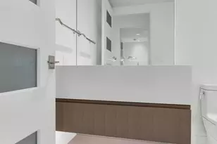 6587 N Palmeraie Blvd, Paradise Valley, AZ 85253 - Photo 38