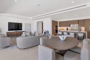 6587 N Palmeraie Blvd, Paradise Valley, AZ 85253 - Photo 4