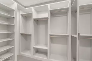 6587 N Palmeraie Blvd, Paradise Valley, AZ 85253 - Photo 32