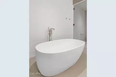 6587 N Palmeraie Boulevard #2007, Paradise Valley, AZ 85253 - Photo 30