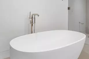 6587 N Palmeraie Blvd, Paradise Valley, AZ 85253 - Photo 30