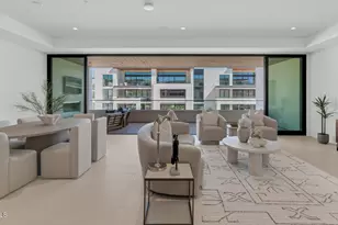 6587 N Palmeraie Blvd, Paradise Valley, AZ 85253 - Photo 14