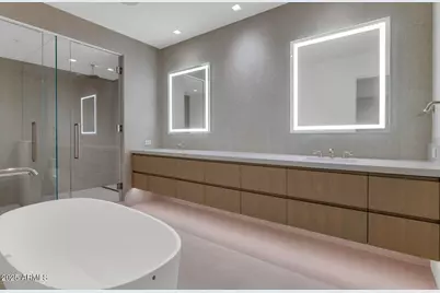 6587 N Palmeraie Boulevard #2007, Paradise Valley, AZ 85253 - Photo 28