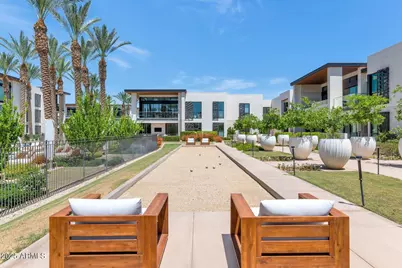 6587 N Palmeraie Boulevard #2007, Paradise Valley, AZ 85253 - Photo 42