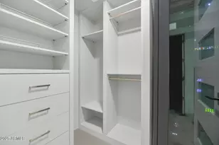 6587 N Palmeraie Blvd, Paradise Valley, AZ 85253 - Photo 36