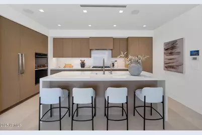 6587 N Palmeraie Boulevard #2007, Paradise Valley, AZ 85253 - Photo 6