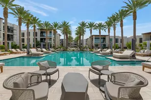 6587 N Palmeraie Blvd, Paradise Valley, AZ 85253 - Photo 2