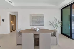 6587 N Palmeraie Blvd, Paradise Valley, AZ 85253 - Photo 10