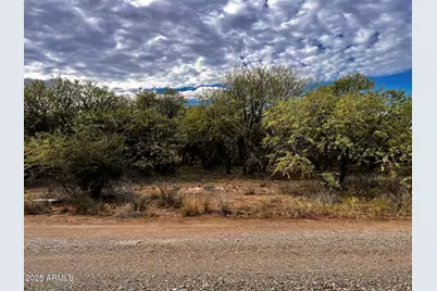 5380 N Barbara Lane #631, Rimrock, AZ 86335 - Photo 10