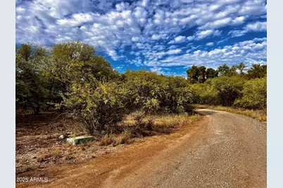 5380 N Barbara Lane #631, Rimrock, AZ 86335 - Photo 6