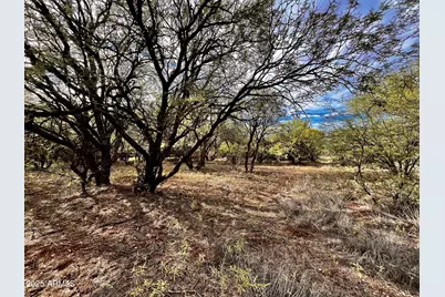 5380 N Barbara Lane #631, Rimrock, AZ 86335 - Photo 4