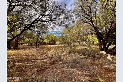 5380 N Barbara Lane #631, Rimrock, AZ 86335 - Photo 18