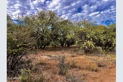 5380 N Barbara Lane #631, Rimrock, AZ 86335 - Photo 12