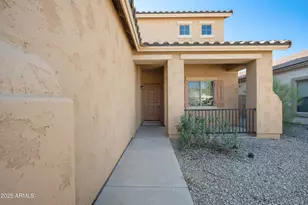 5211 W Glass Ln, Laveen, AZ 85339 - Photo 4
