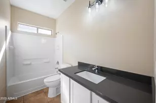 5211 W Glass Ln, Laveen, AZ 85339 - Photo 16