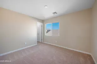 5211 W Glass Ln, Laveen, AZ 85339 - Photo 30