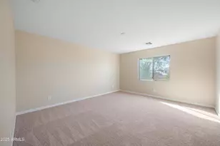 5211 W Glass Ln, Laveen, AZ 85339 - Photo 22