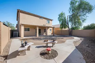 5211 W Glass Ln, Laveen, AZ 85339 - Photo 34