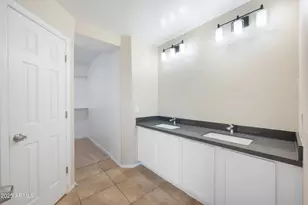 5211 W Glass Ln, Laveen, AZ 85339 - Photo 24