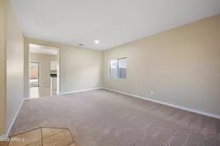 5211 W Glass Ln, Laveen, AZ 85339 - Photo 8