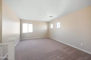 5211 W Glass Ln, Laveen, AZ 85339 - Photo 20