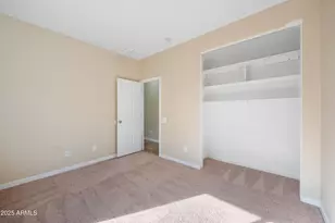 5211 W Glass Ln, Laveen, AZ 85339 - Photo 18