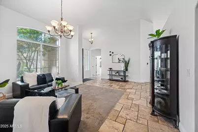 1541 W Chilton Avenue, Gilbert, AZ 85233 - Photo 6