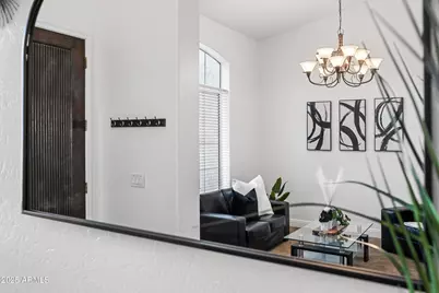 1541 W Chilton Avenue, Gilbert, AZ 85233 - Photo 10