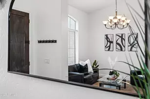 1541 W Chilton Ave, Gilbert, AZ 85233 - Photo 10