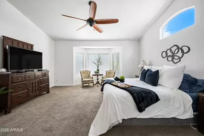 1541 W Chilton Avenue, Gilbert, AZ 85233 - Photo 30