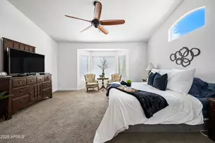 1541 W Chilton Ave, Gilbert, AZ 85233 - Photo 30