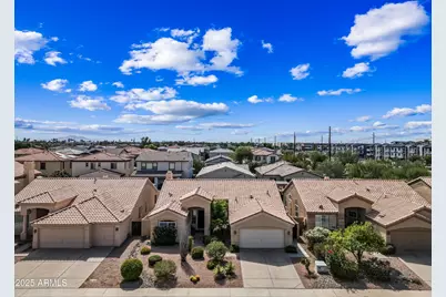 1541 W Chilton Avenue, Gilbert, AZ 85233 - Photo 56