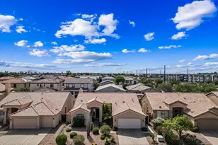 1541 W Chilton Ave, Gilbert, AZ 85233 - Photo 56