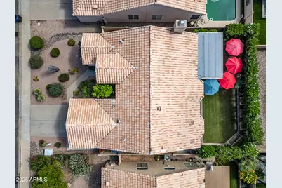 1541 W Chilton Avenue, Gilbert, AZ 85233 - Photo 64